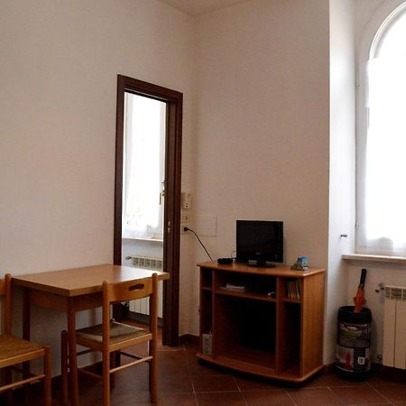 Casa Vacanze Little Queen Rome Bagian luar foto