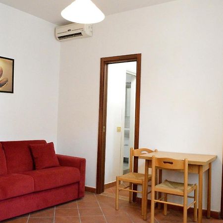 Casa Vacanze Little Queen Rome Bagian luar foto