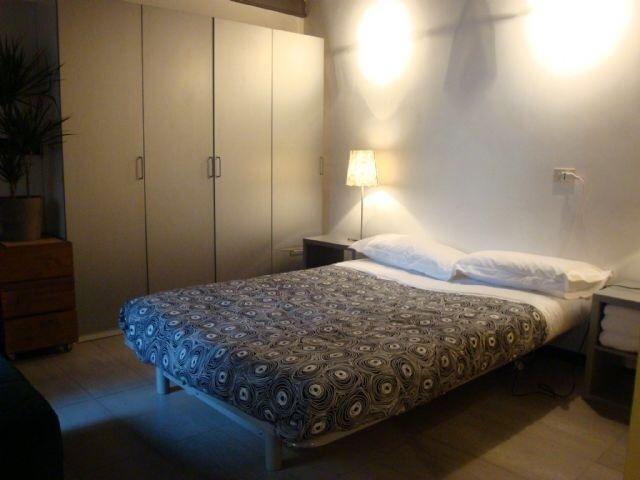 Casa Vacanze Little Queen Rome Ruang foto